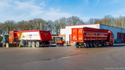 20260207-Kuypers-Kessel-00116